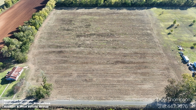 12.58 Acs Cottonport