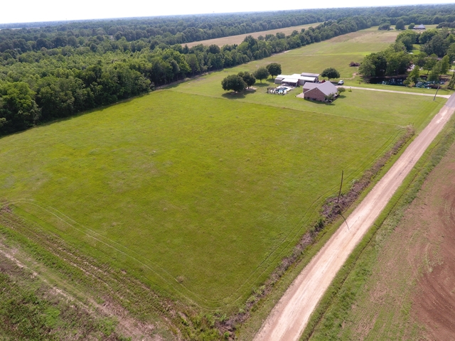 RESIDENTIAL LOTS FOR SALE-AVOYELLES PARISH 