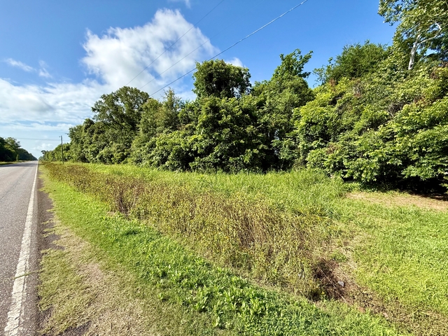 1.8± Acres - Bunkie, LA