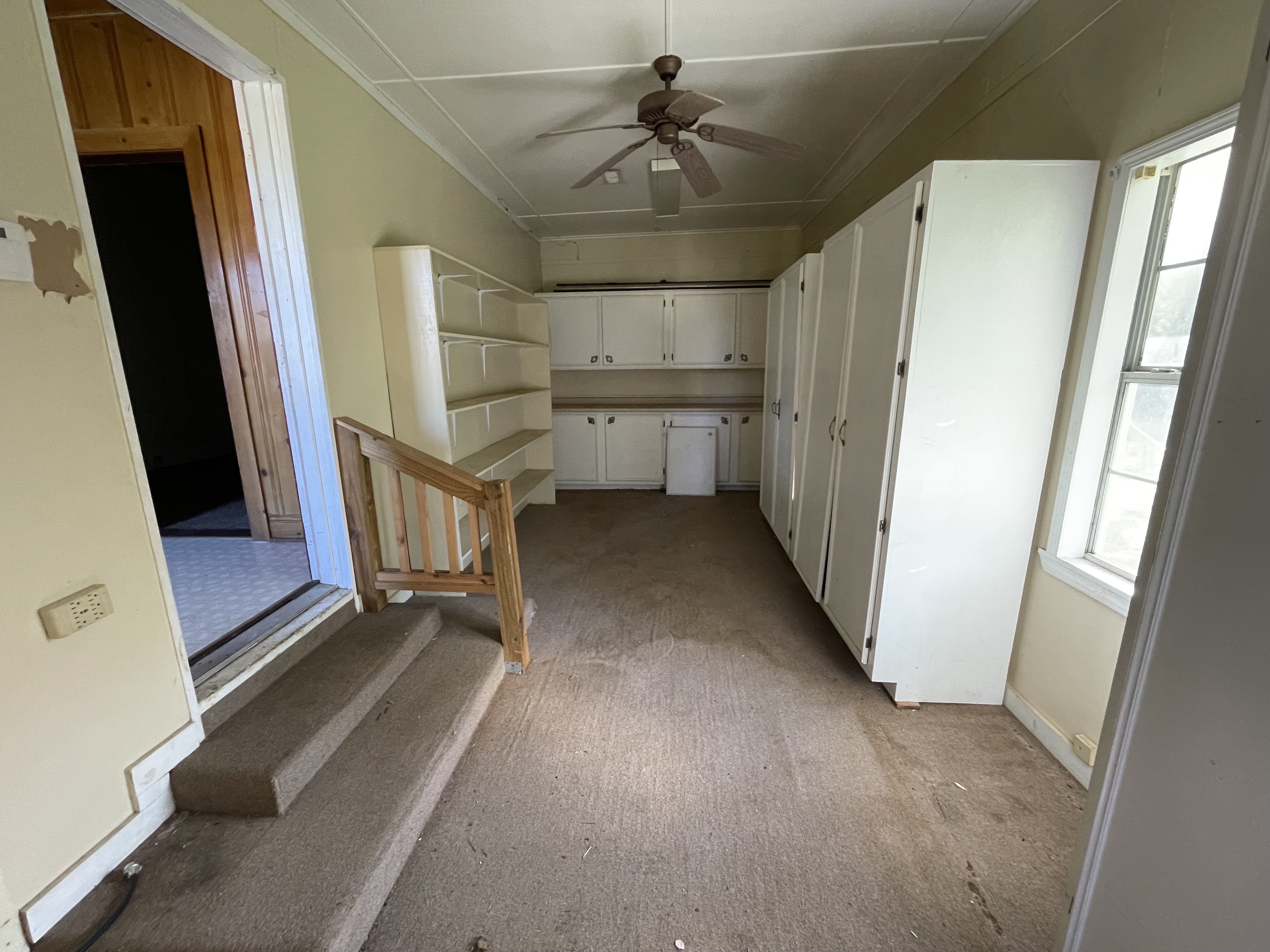 Building For Sale, Marksville, LA 71351